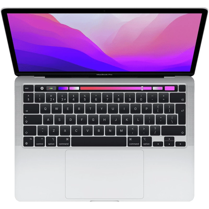 MacBook Pro 2022 m2